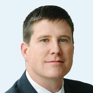 Michael Newell