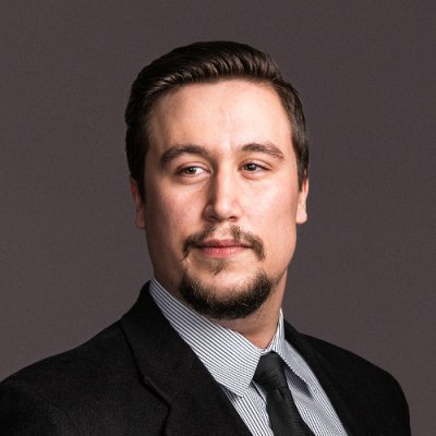 Michael Nicolescu