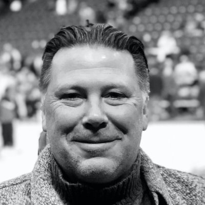 Michael Okeefe