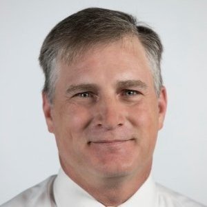 Michael Outman