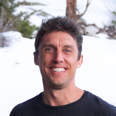 Michael Palm
