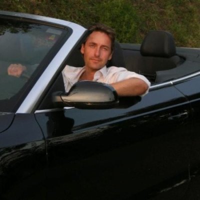 Michael Pape