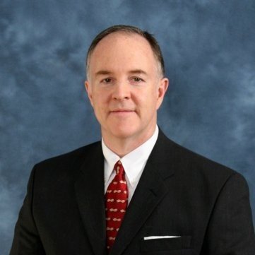 Michael Park