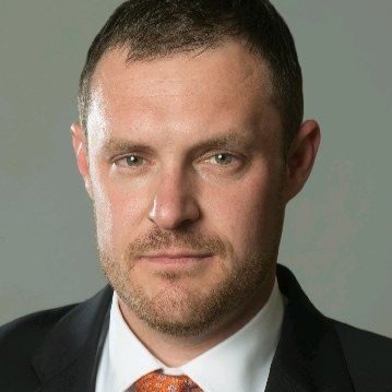 Michael Perkins