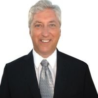 Michael Perog