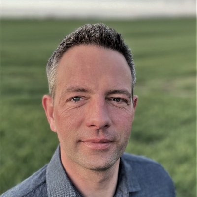Michael Petersen