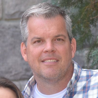 Michael Philbin