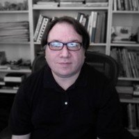Michael Pinto
