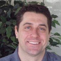 Michael Pizzoli
