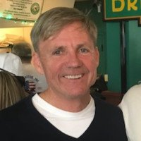Michael Quinn