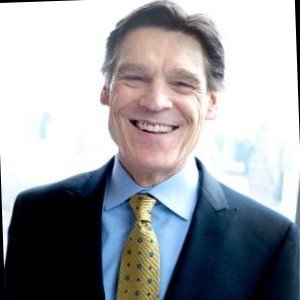 Michael Quinttus