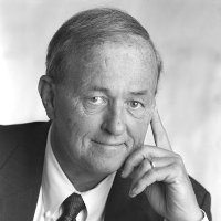 Michael Roche