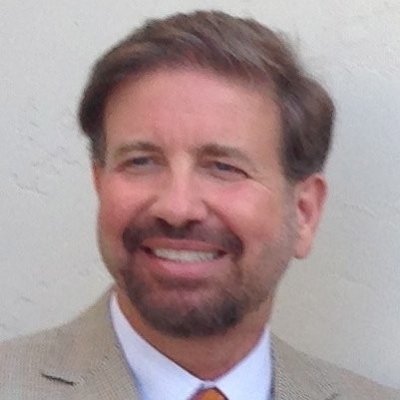 Michael Ruck