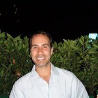 Michael Russo