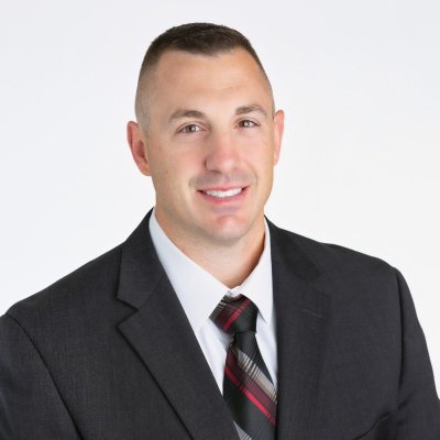 Michael Sadzak