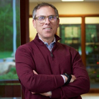 Michael Sanzotti