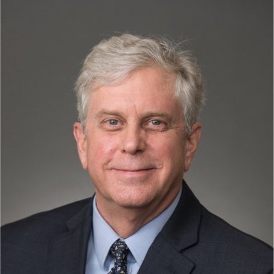 Michael Schiffhauer