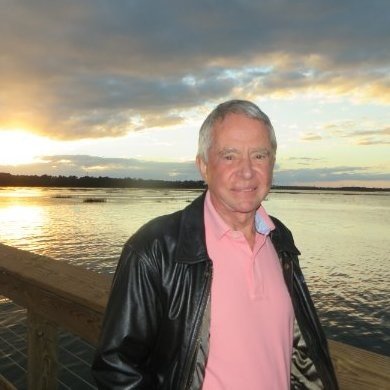 Michael Schradle