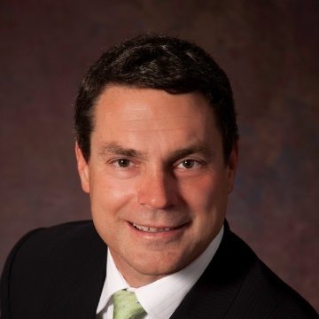 Michael Schubyn