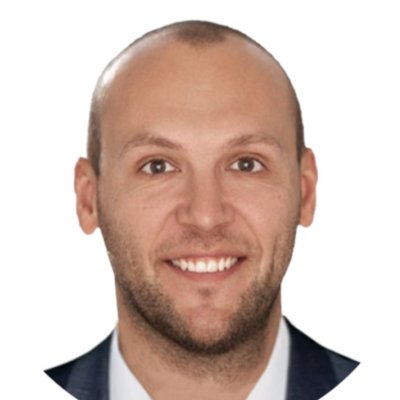 Michael Schüler