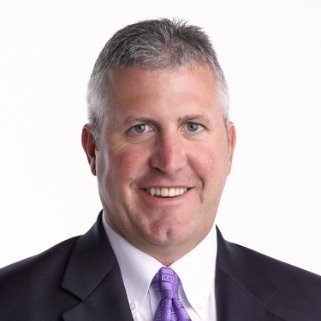 Michael Seitz