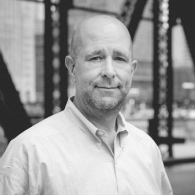 Michael Semenzin