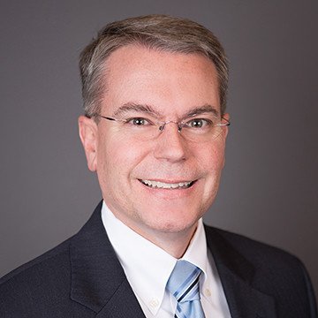 Michael Shamblin