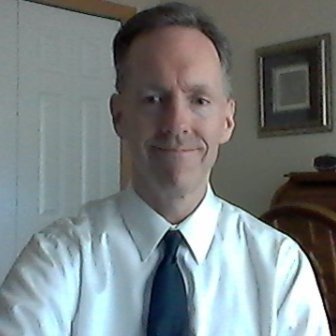 Michael Snyder