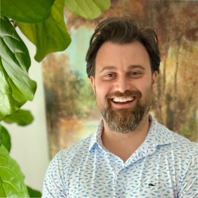 Michael Sollberger