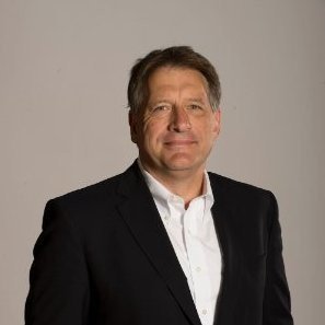 Michael Stamatakos