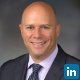 Michael Steiner, CFP, CPA