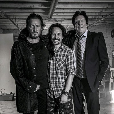 Michael Su
