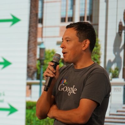 Michael Tang