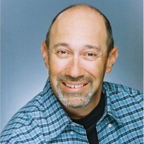 Michael Thomas