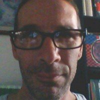 Michael Tibbets