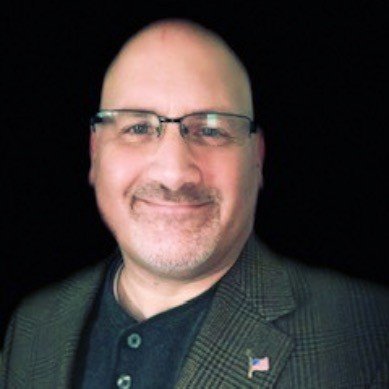 Michael Tonucci