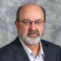 Michael Troiano