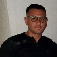 Michael Uka