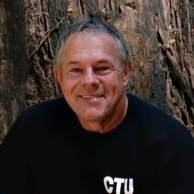 Michael Urbanek