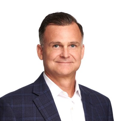 Michael Vanhoy