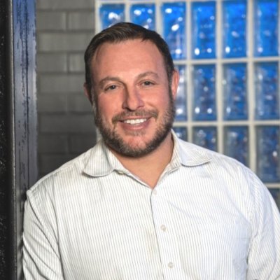 Michael Vertolli