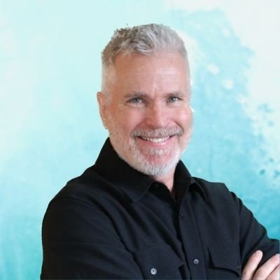 Michael Warren