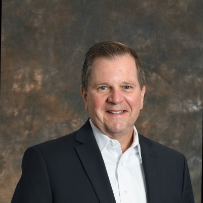 Michael Wedig