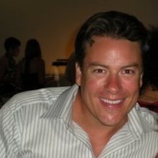 Michael Weyenberg