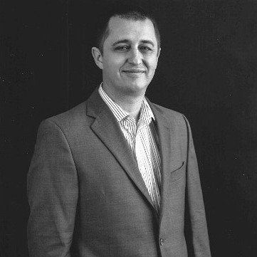 Michael Wilkins