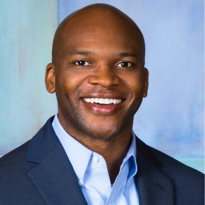 Michael Williams