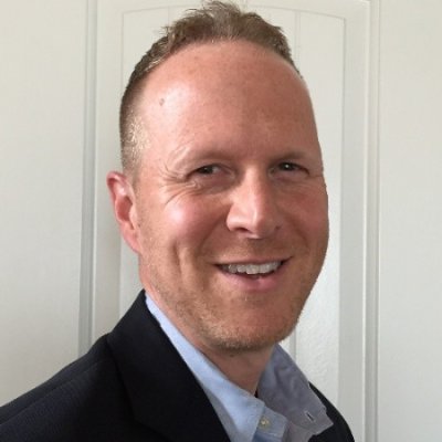 Michael Wiltgen