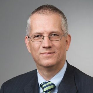 Michael Wohlfahrt