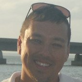 Michael Yanda