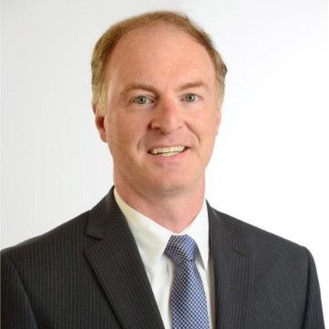 Michael Zanga